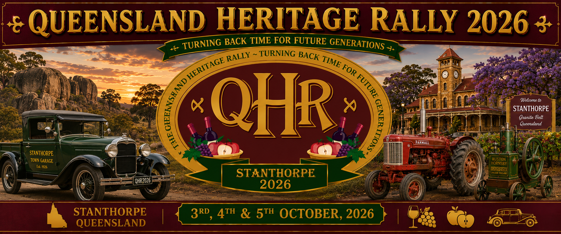 facebookcoverimageqhr2026