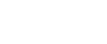 qhrsitelogo