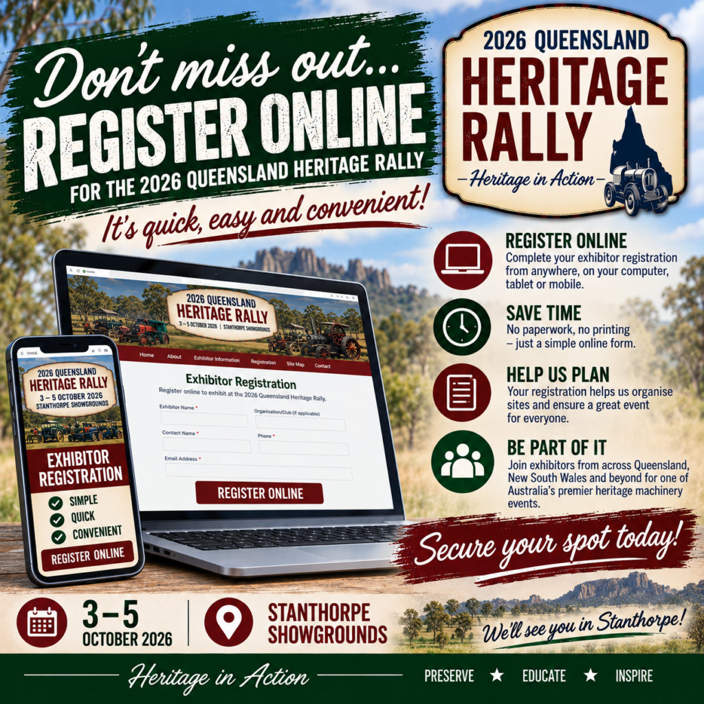 registeronlinev2