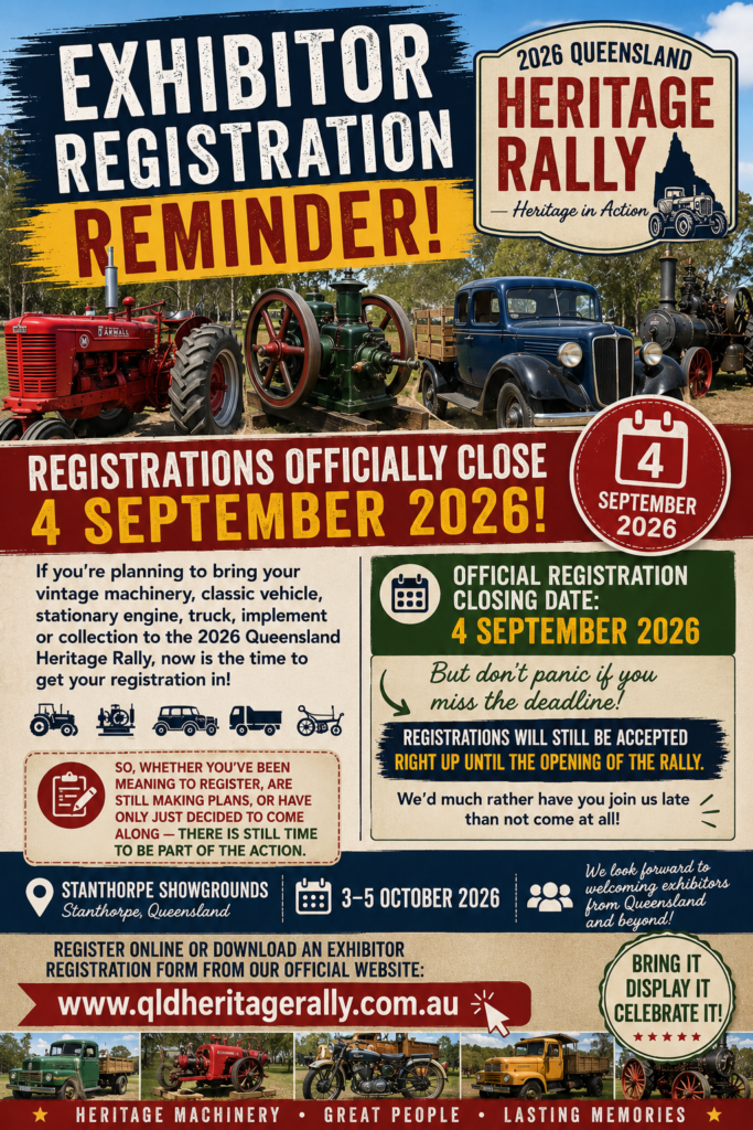 reminder 1